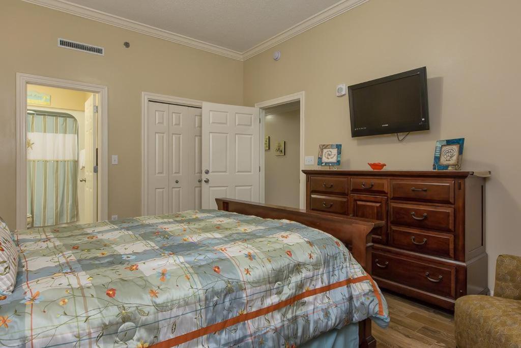 Phoenix West 504 - image 2