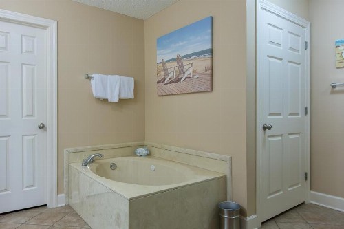 Phoenix West 504 - image 21
