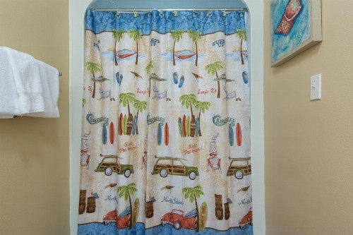 Phoenix West 504 - image 24