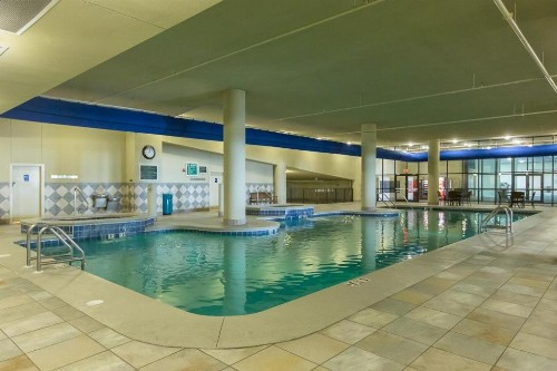 Phoenix West 504 - image 25