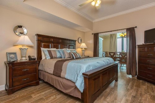 Phoenix West 504 - image 32