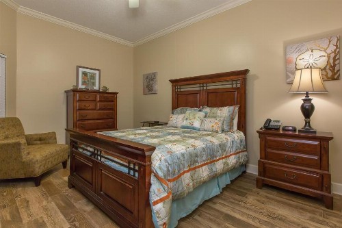 Phoenix West 504 - image 36