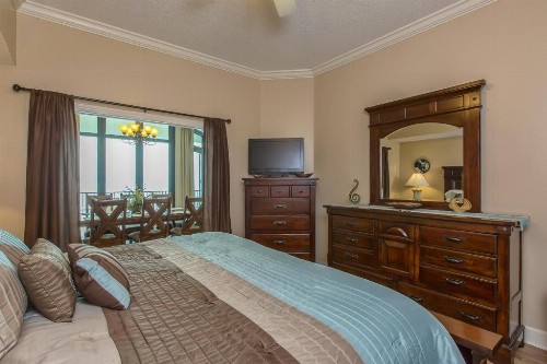 Phoenix West 504 - image 37