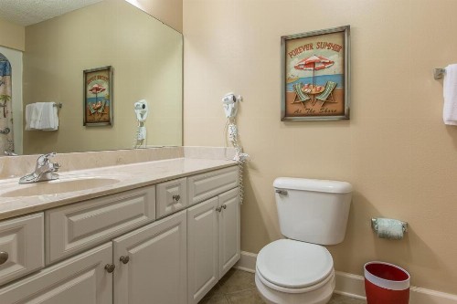 Phoenix West 504 - image 47