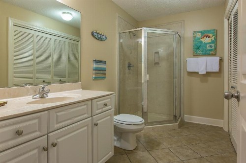 Phoenix West 504 - image 6