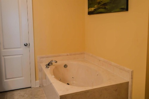 Phoenix West II 2506 - image 22