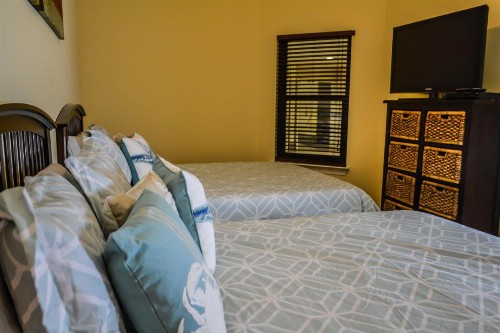 Phoenix West II 2506 - image 31