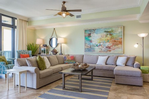 Phoenix West II Unit 2314 - image 2