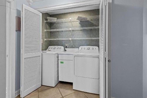 Romar House Unit 704A - image 13