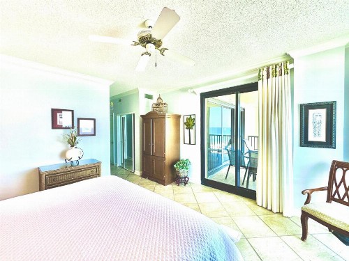 Romar House Unit 704A - image 16