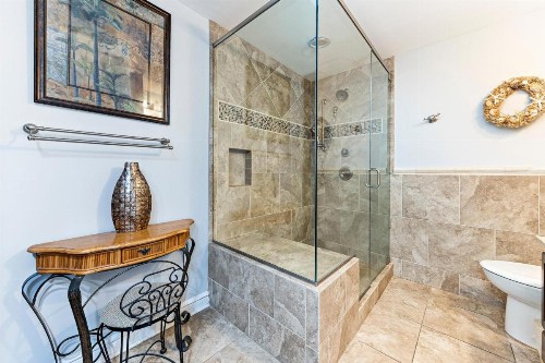 Romar House Unit 704A - image 19
