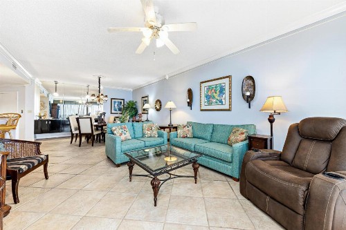 Romar House Unit 704A - image 2