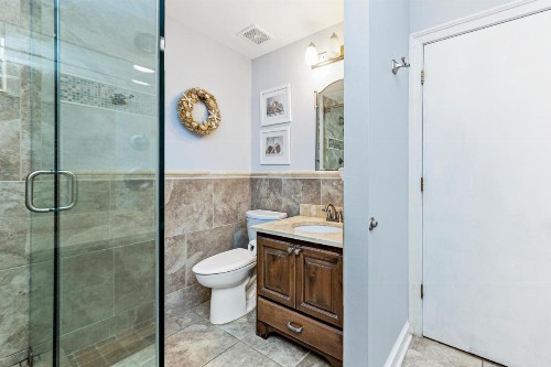 Romar House Unit 704A - image 21