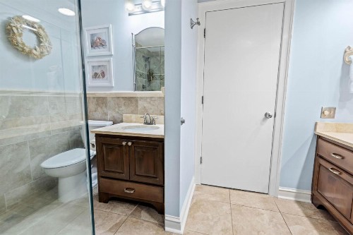 Romar House Unit 704A - image 22