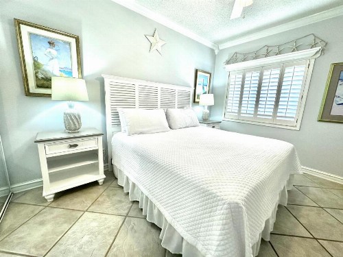 Romar House Unit 704A - image 23