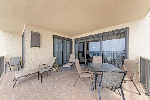 Romar House Unit 704A - image 33