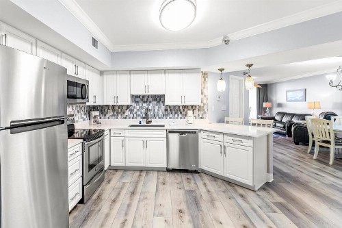 Windward Pointe 102 - image 10