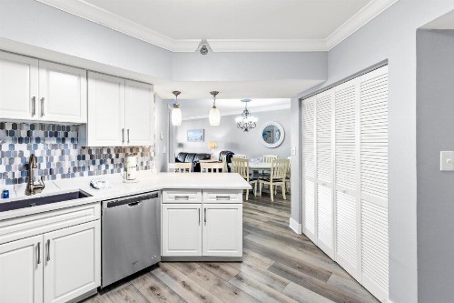 Windward Pointe 102 - image 13