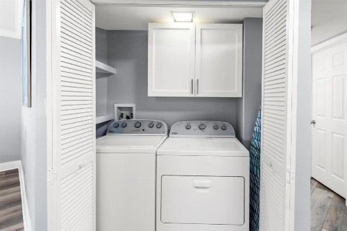 Windward Pointe 102 - image 15