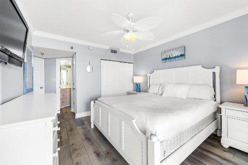 Windward Pointe 102 - image 17
