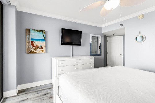 Windward Pointe 102 - image 21