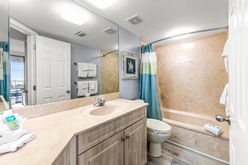 Windward Pointe 102 - image 22