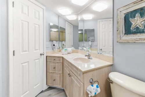 Windward Pointe 102 - image 23