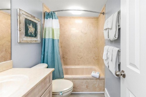 Windward Pointe 102 - image 24