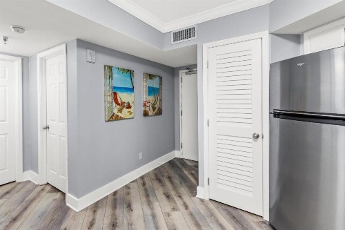 Windward Pointe 102 - image 25