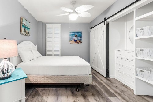 Windward Pointe 102 - image 26
