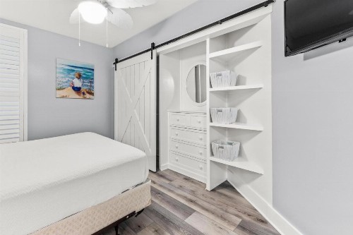 Windward Pointe 102 - image 27