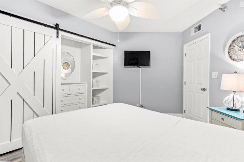 Windward Pointe 102 - image 28