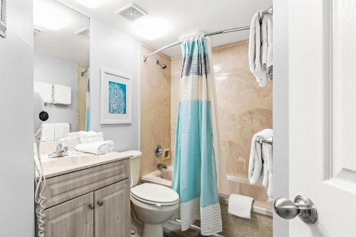 Windward Pointe 102 - image 29