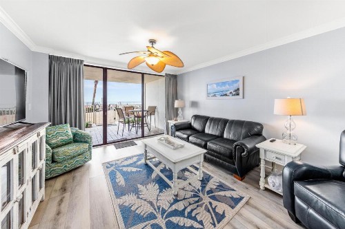 Windward Pointe 102 - image 3