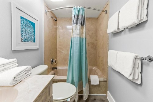 Windward Pointe 102 - image 30