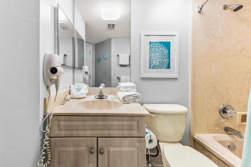 Windward Pointe 102 - image 31