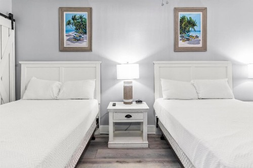 Windward Pointe 102 - image 32