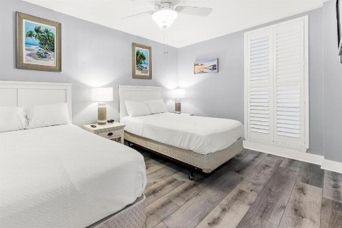 Windward Pointe 102 - image 33