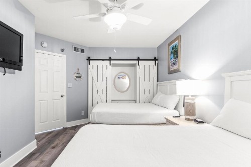 Windward Pointe 102 - image 34