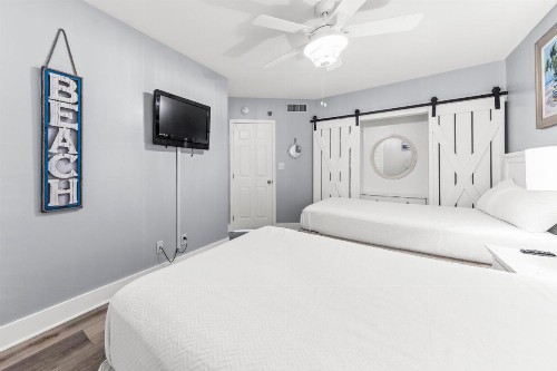 Windward Pointe 102 - image 35