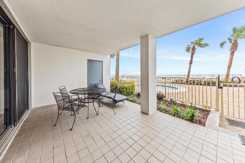 Windward Pointe 102 - image 36