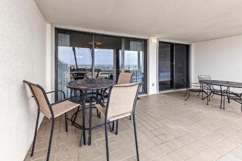 Windward Pointe 102 - image 37