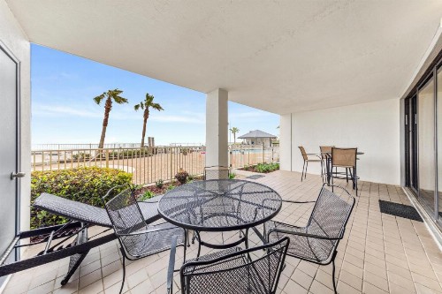 Windward Pointe 102 - image 38