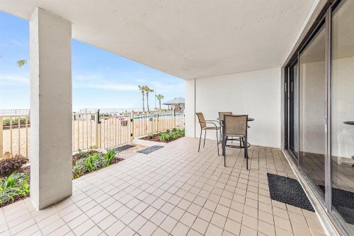 Windward Pointe 102 - image 39