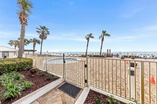 Windward Pointe 102 - image 40