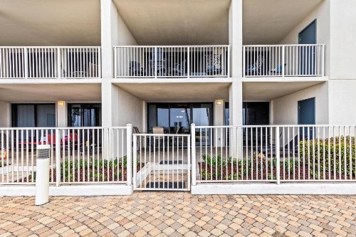 Windward Pointe 102 - image 41