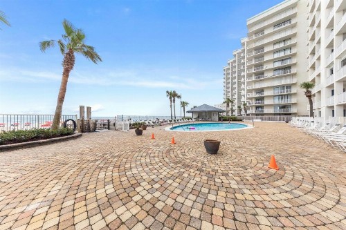 Windward Pointe 102 - image 42