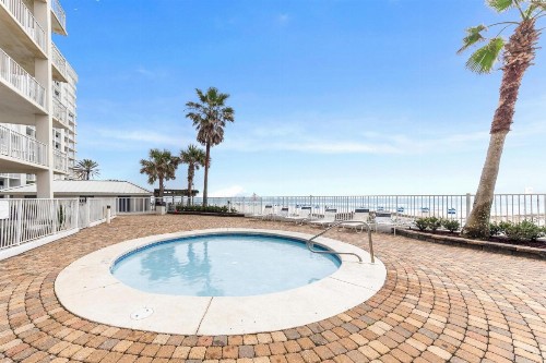 Windward Pointe 102 - image 43