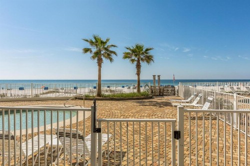 Windward Pointe 102 - image 44