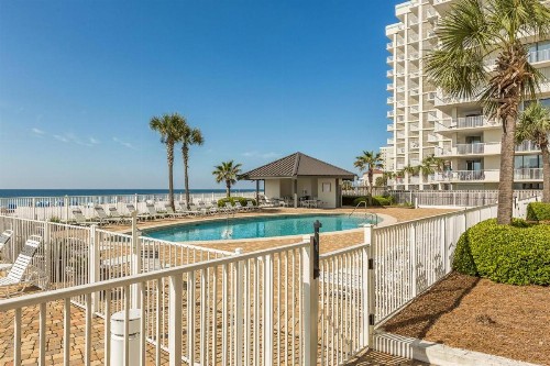 Windward Pointe 102 - image 45